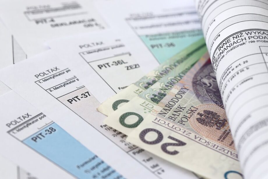 Legalna optymalizacja podatkowa to planowanie rozliczeń w granicach przepisów, z uzasadnieniem gospodarczym i rzetelną dokumentacją; unikanie bywa sztuczne.