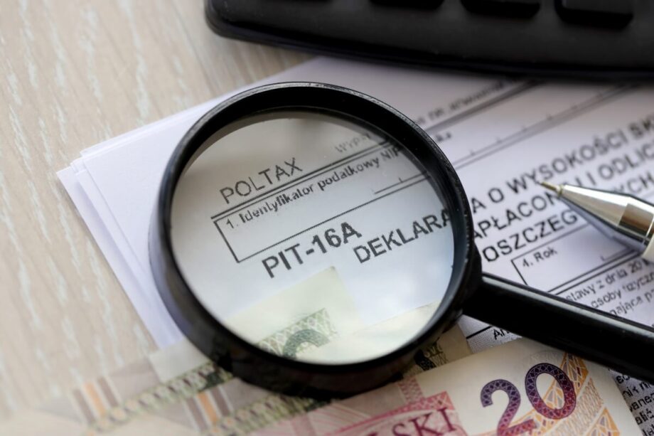 Optymalizacja podatkowa w spółce z o.o. daje oszczędności, gdy porządkuje umowy i dokumentację, ujednolica rozliczenia i ma uzasadnienie gospodarcze.
